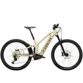 Trek Powerfly FS 7 Gen 3 e-Mountain Bike